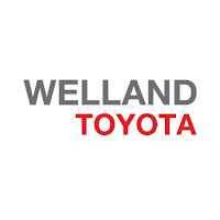 Welland Toyota