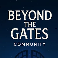 Beyond the Gates Community