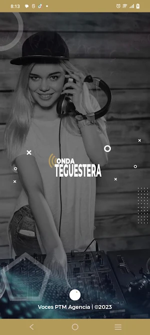Onda Teguestera Screenshot 1