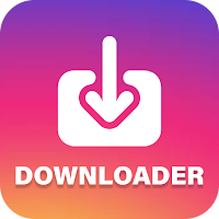Video Downloader & Video Saver