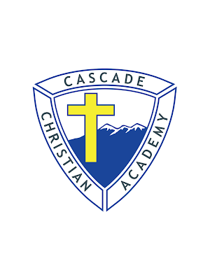 Cascade Christian Academy Screenshot 3