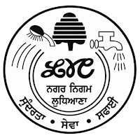eSeva MC-Ludhiana