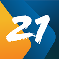 CN Live 2021