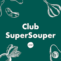 Club SuperSouper