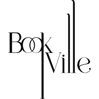 BookVille-Fantastic Novels