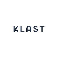 Klast Home
