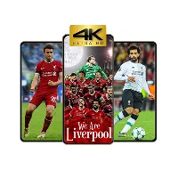 Wallpapers For Liverpooldian