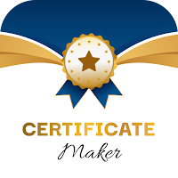 AI Certificate Maker : AI Card