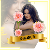 Gulinur Mp3 2023 Janima