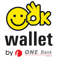 OK Wallet