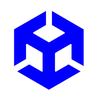Hyper AI