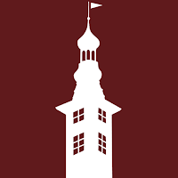 Audioguide. Schloss vor Husum