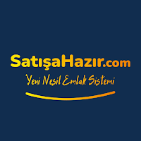 Satışahazır.com