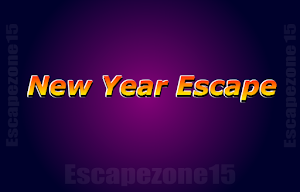 Escape game : Escape Games Zone 78 Screenshot 0