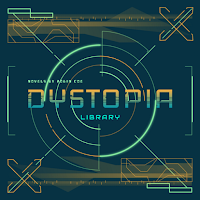 Dystopia Library