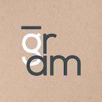 قرام | Gram