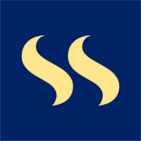 AcrossMart