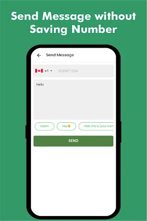 WA - Status Downloader Screenshot 1