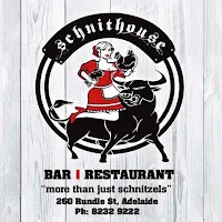 Schnithouse Rundle St