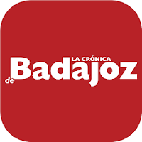 laCronicaBadajoz