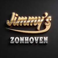 Jimmys Zonhoven
