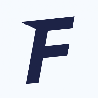 Fitifide