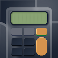 Calculator - Convert