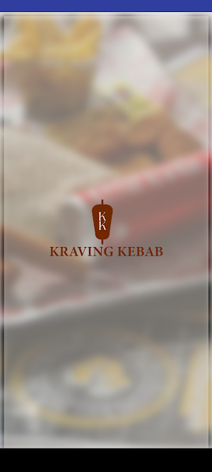 Kraving Kebab Screenshot 3