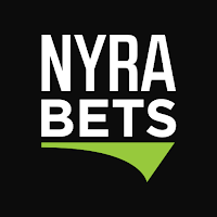NYRA Bets - Horse Race Betting