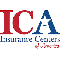 Insurance Center of America