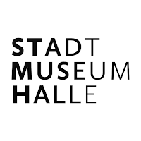 Stadtmuseum Halle - Mediaguide