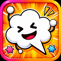 QToon - Anime & Manga