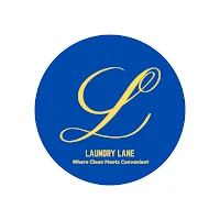 Laundry Lane