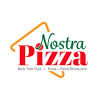 Nostra Pizza To Go