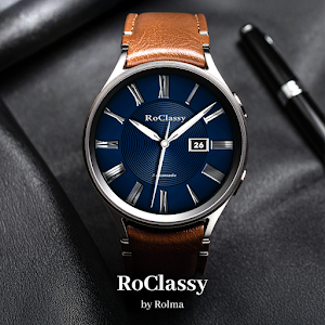 RoClassy Screenshot 3