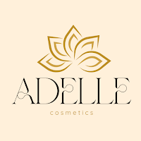 ADELLE