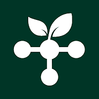 Confi Plant