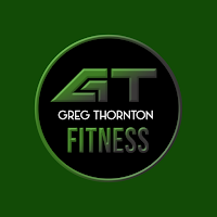 Greg Thornton Fitness