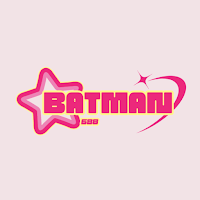 Batman688