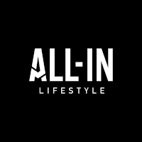 All-In Lifestyle