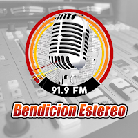 Bendición Estéreo 91.9 Fm