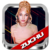 Zuchu Cheche Kwikwi