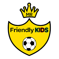 friendlykids