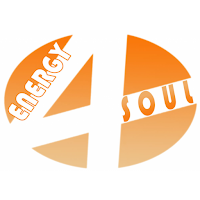 energy4soul