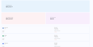 Solidus Capital Screenshot 2