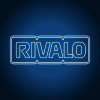 Rivalo