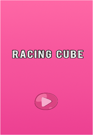 racing cube part7 Screenshot 2