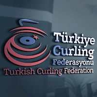 Türkiye Curling Federasyonu