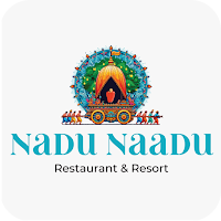 Nadu Naadu