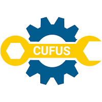 Cufus